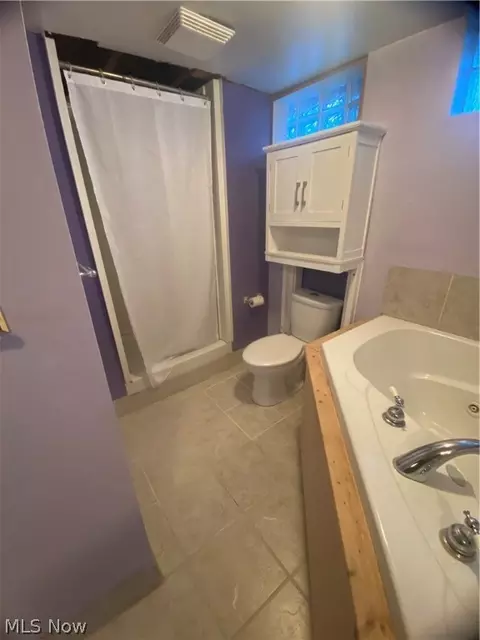 14520 Corridon Ave, Maple Heights, OH 44137 photo 18