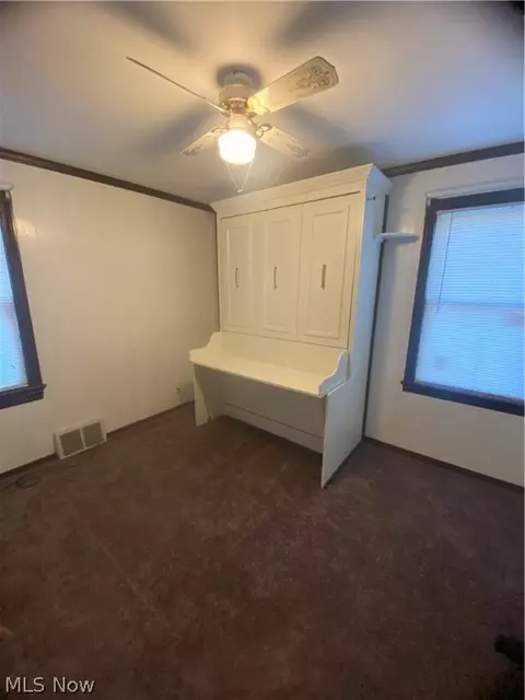 14520 Corridon Ave, Maple Heights, OH 44137 photo 13