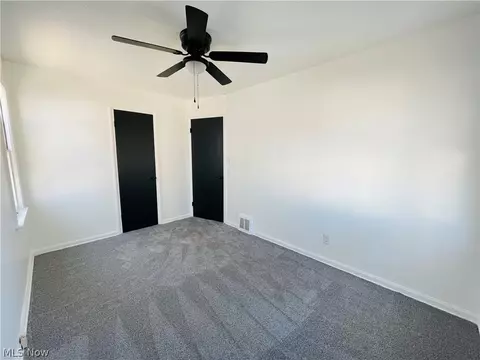 6510 Kenneth Ave, Parma, OH 44129 photo 10