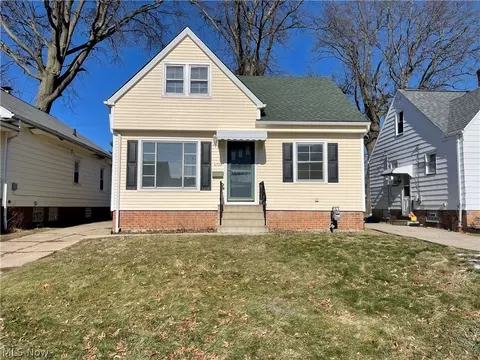 6510 Kenneth Ave, Parma, OH 44129 photo 24