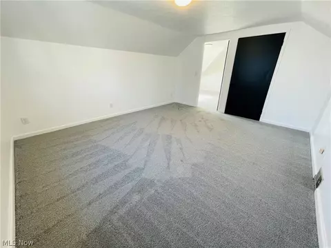 6510 Kenneth Ave, Parma, OH 44129 photo 12