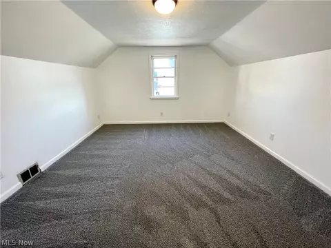 6510 Kenneth Ave, Parma, OH 44129 photo 18