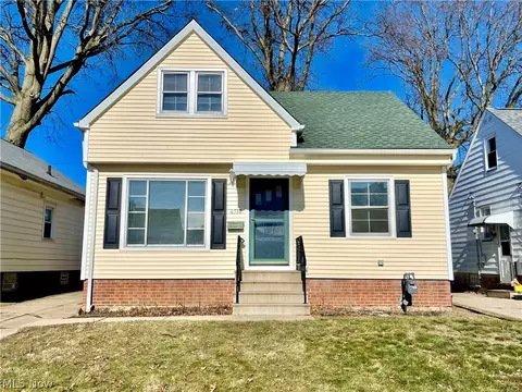 6510 Kenneth Ave, Parma, OH 44129 photo 1