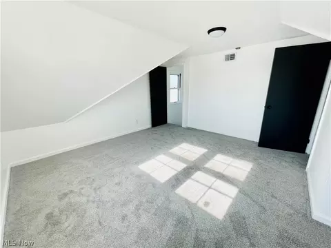 6510 Kenneth Ave, Parma, OH 44129 photo 13