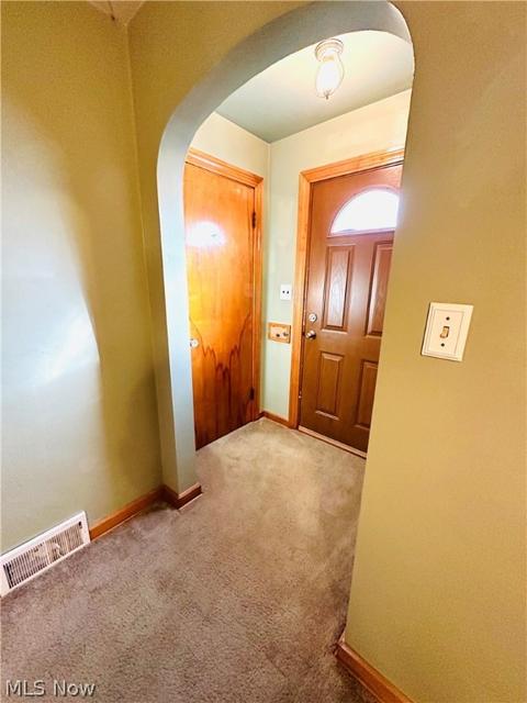 18 Maple Dr, Youngstown, OH 44512 photo 15