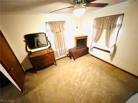 18 Maple Dr, Youngstown, OH 44512 photo 22