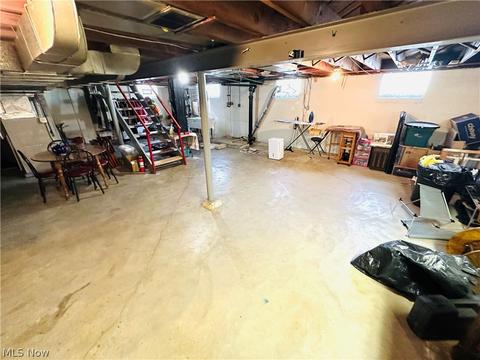 18 Maple Dr, Youngstown, OH 44512 photo 31
