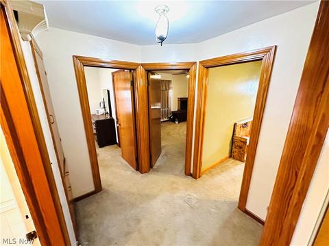 18 Maple Dr, Youngstown, OH 44512 photo 16