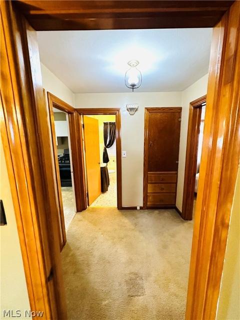 18 Maple Dr, Youngstown, OH 44512 photo 25
