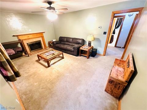 18 Maple Dr, Youngstown, OH 44512 photo 21