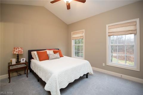 210 Hedgecliff Dr, Aurora, OH 44202 photo 10