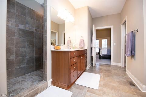 210 Hedgecliff Dr, Aurora, OH 44202 photo 14