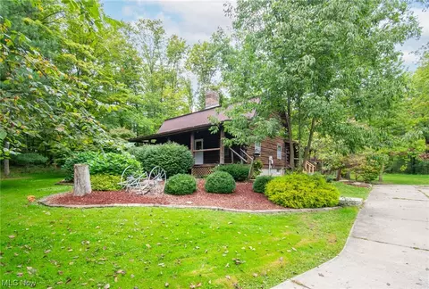11780 W Western Reserve Rd, Salem, OH 44460