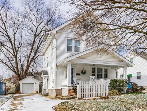 1104 Lexington Ave, Akron, OH 44310 photo 1