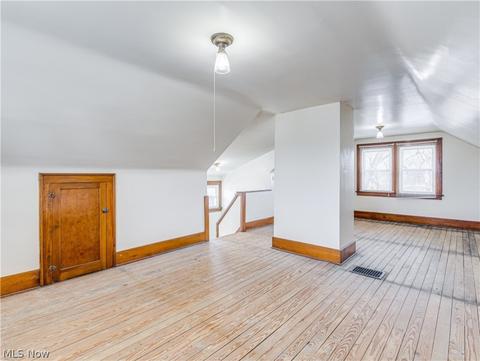 1104 Lexington Ave, Akron, OH 44310 photo 22