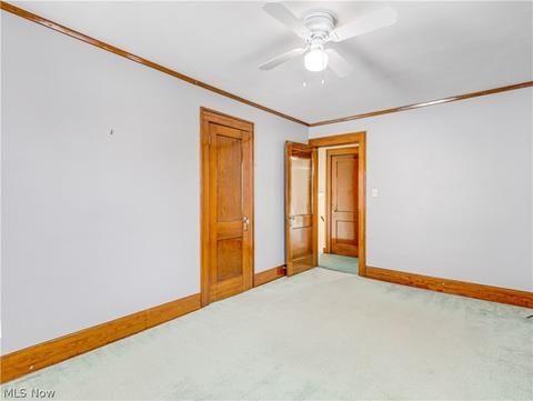 1104 Lexington Ave, Akron, OH 44310 photo 16