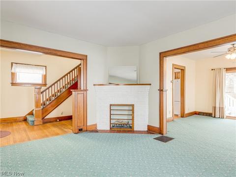 1104 Lexington Ave, Akron, OH 44310 photo 6