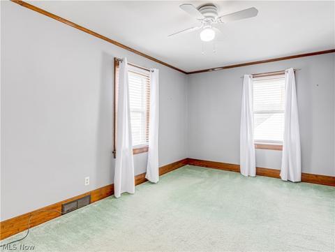 1104 Lexington Ave, Akron, OH 44310 photo 15