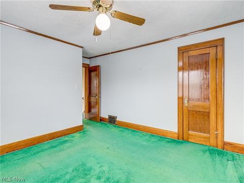 1104 Lexington Ave, Akron, OH 44310 photo 18