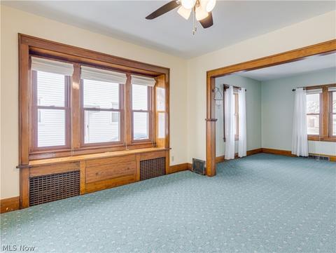 1104 Lexington Ave, Akron, OH 44310 photo 9