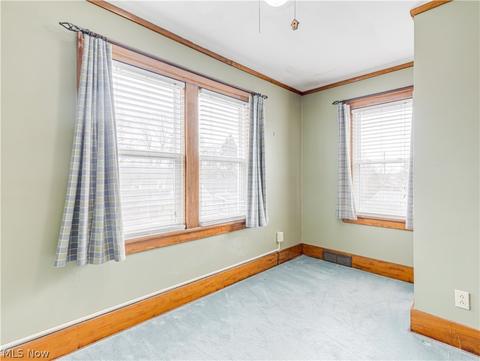 1104 Lexington Ave, Akron, OH 44310 photo 19