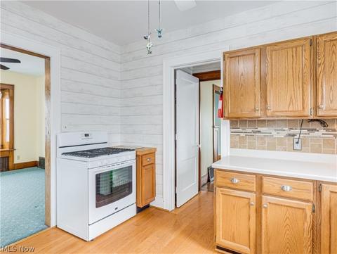 1104 Lexington Ave, Akron, OH 44310 photo 14