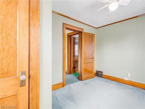 1104 Lexington Ave, Akron, OH 44310 photo 20