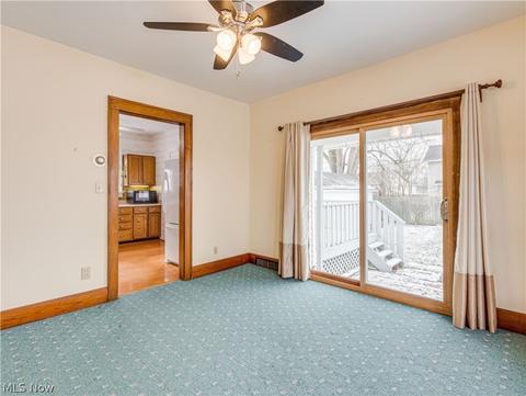 1104 Lexington Ave, Akron, OH 44310 photo 10