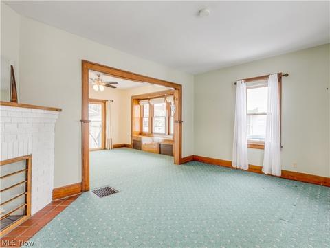 1104 Lexington Ave, Akron, OH 44310 photo 7
