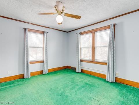 1104 Lexington Ave, Akron, OH 44310 photo 17