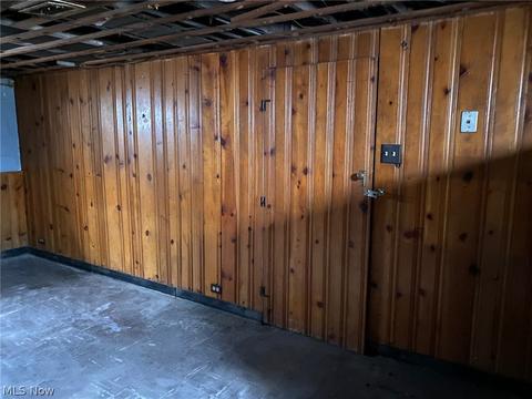 291 Lookout Ave, Akron, OH 44310 photo 19
