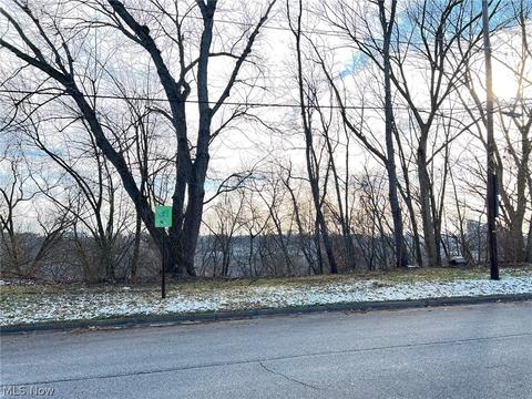 291 Lookout Ave, Akron, OH 44310 photo 4