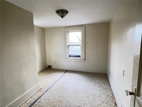 291 Lookout Ave, Akron, OH 44310 photo 15