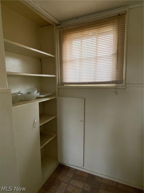291 Lookout Ave, Akron, OH 44310 photo 12
