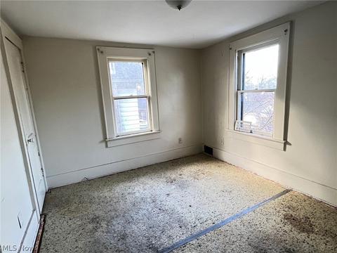 291 Lookout Ave, Akron, OH 44310 photo 13