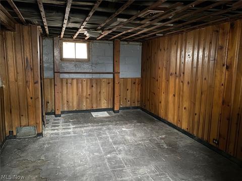 291 Lookout Ave, Akron, OH 44310 photo 20