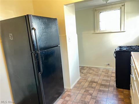 291 Lookout Ave, Akron, OH 44310 photo 10