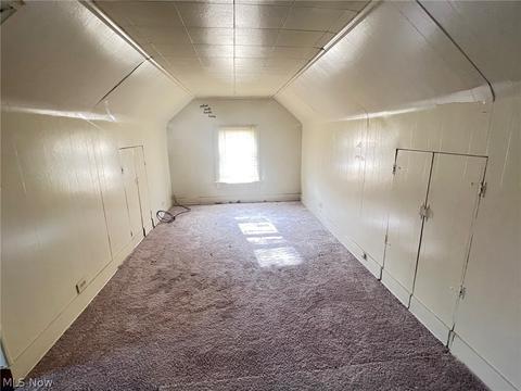 291 Lookout Ave, Akron, OH 44310 photo 16