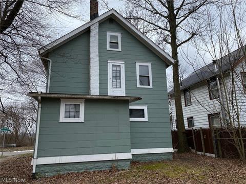 291 Lookout Ave, Akron, OH 44310 photo 3