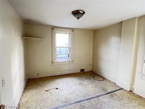 291 Lookout Ave, Akron, OH 44310 photo 14