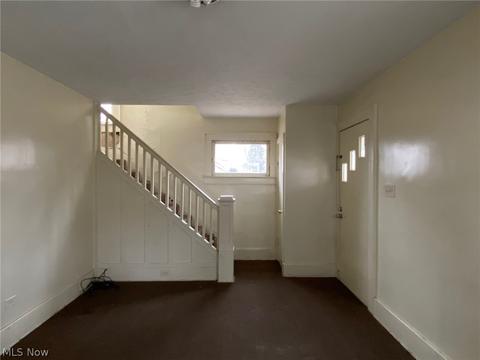 291 Lookout Ave, Akron, OH 44310 photo 7