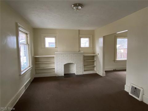 291 Lookout Ave, Akron, OH 44310 photo 6