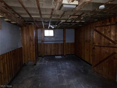 291 Lookout Ave, Akron, OH 44310 photo 18
