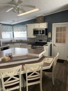 7343 Hoffee Rd, Lisbon, OH 44432 photo 4