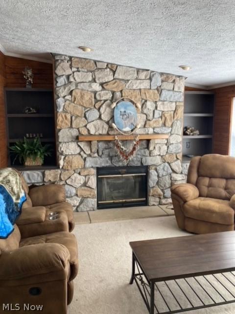7343 Hoffee Rd, Lisbon, OH 44432 photo 8