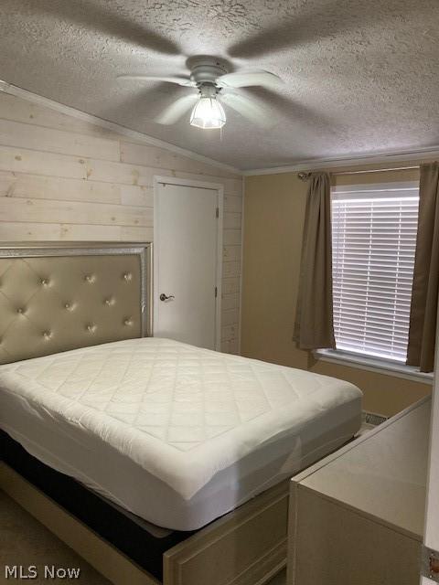 7343 Hoffee Rd, Lisbon, OH 44432 photo 17