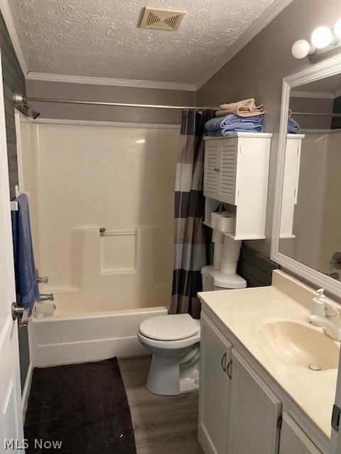 7343 Hoffee Rd, Lisbon, OH 44432 photo 18