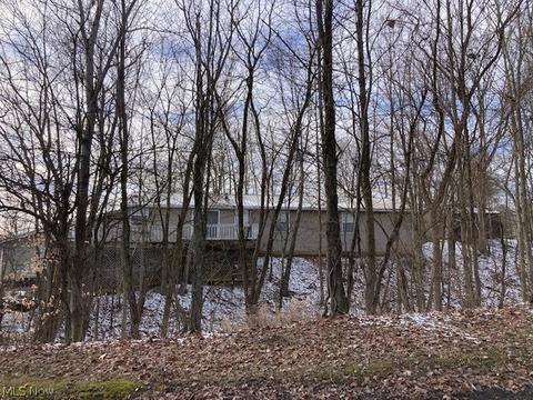 7343 Hoffee Rd, Lisbon, OH 44432 photo 26