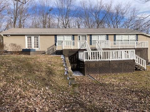 7343 Hoffee Rd, Lisbon, OH 44432 photo 23