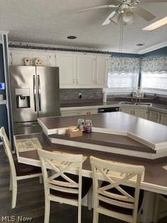 7343 Hoffee Rd, Lisbon, OH 44432 photo 5